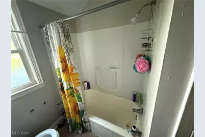 3934 Gary Avenue, Lorain, OH 44055 - Photo 25