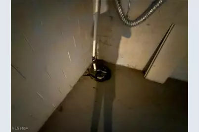 3934 Gary Avenue, Lorain, OH 44055 - Photo 35