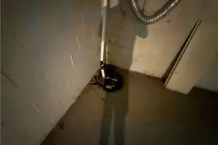 3934 Gary Ave, Lorain, OH 44055 - Photo 35