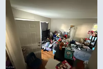 3934 Gary Avenue, Lorain, OH 44055 - Photo 49