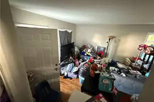 3934 Gary Ave, Lorain, OH 44055 - Photo 49