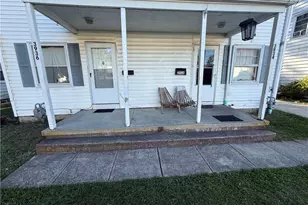 3934 Gary Ave, Lorain, OH 44055 - Photo 7