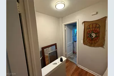 3934 Gary Avenue, Lorain, OH 44055 - Photo 29