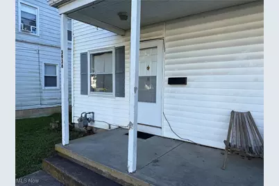 3934 Gary Avenue, Lorain, OH 44055 - Photo 5