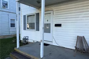 3934 Gary Ave, Lorain, OH 44055 - Photo 5