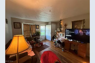 3934 Gary Avenue, Lorain, OH 44055 - Photo 15