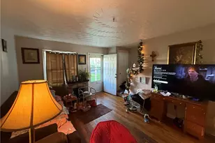 3934 Gary Ave, Lorain, OH 44055 - Photo 15