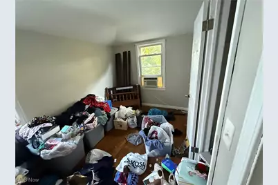 3934 Gary Avenue, Lorain, OH 44055 - Photo 45