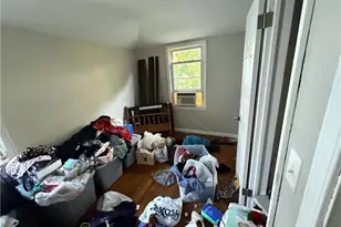 3934 Gary Ave, Lorain, OH 44055 - Photo 45