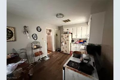 3934 Gary Avenue, Lorain, OH 44055 - Photo 17