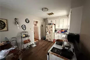 3934 Gary Ave, Lorain, OH 44055 - Photo 17