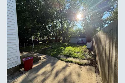 3934 Gary Avenue, Lorain, OH 44055 - Photo 11