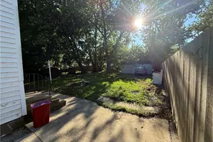 3934 Gary Ave, Lorain, OH 44055 - Photo 11