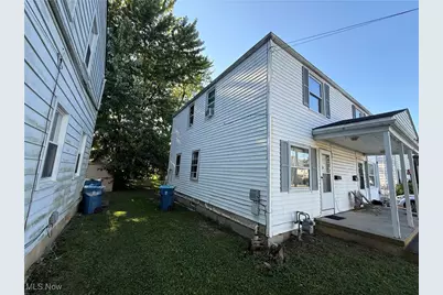 3934 Gary Avenue, Lorain, OH 44055 - Photo 9