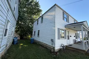3934 Gary Ave, Lorain, OH 44055 - Photo 9