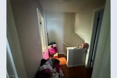 3934 Gary Avenue, Lorain, OH 44055 - Photo 47