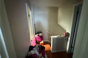 3934 Gary Ave, Lorain, OH 44055 - Photo 47