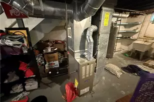 3934 Gary Ave, Lorain, OH 44055 - Photo 21