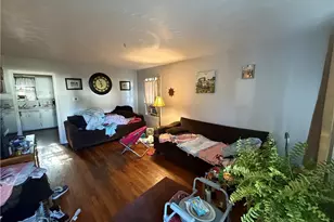 3934 Gary Ave, Lorain, OH 44055 - Photo 13