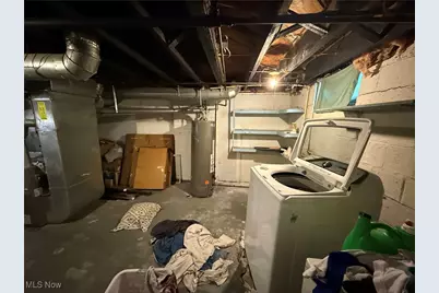 3934 Gary Avenue, Lorain, OH 44055 - Photo 23