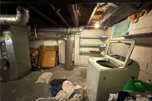 3934 Gary Ave, Lorain, OH 44055 - Photo 23