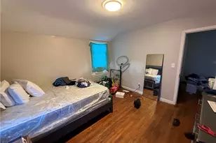 3934 Gary Ave, Lorain, OH 44055 - Photo 43