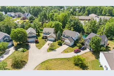 107 Cedar Glen, Chardon, OH 44024 - Photo 37