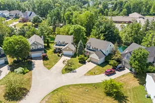 107 Cedar Glen, Chardon, OH 44024 - Photo 37