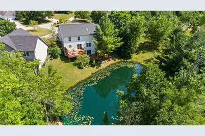 107 Cedar Glen, Chardon, OH 44024 - Photo 35