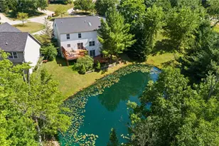 107 Cedar Glen, Chardon, OH 44024 - Photo 35