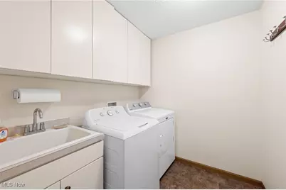 107 Cedar Glen, Chardon, OH 44024 - Photo 25