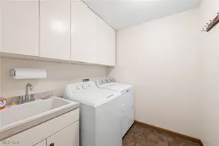 107 Cedar Glen, Chardon, OH 44024 - Photo 25