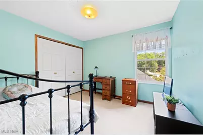 107 Cedar Glen, Chardon, OH 44024 - Photo 19