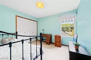 107 Cedar Glen, Chardon, OH 44024 - Photo 19