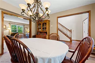 107 Cedar Glen, Chardon, OH 44024 - Photo 9