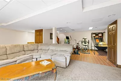 107 Cedar Glen, Chardon, OH 44024 - Photo 27