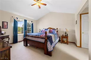 107 Cedar Glen, Chardon, OH 44024 - Photo 15