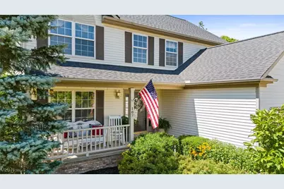 107 Cedar Glen, Chardon, OH 44024 - Photo 31