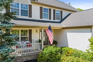 107 Cedar Glen, Chardon, OH 44024 - Photo 31