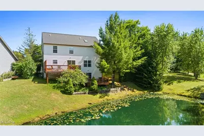 107 Cedar Glen, Chardon, OH 44024 - Photo 3