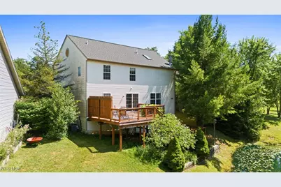 107 Cedar Glen, Chardon, OH 44024 - Photo 33