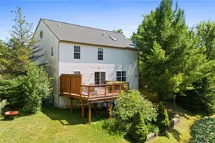 107 Cedar Glen, Chardon, OH 44024 - Photo 33