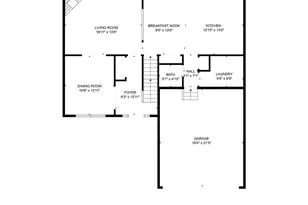 107 Cedar Glen, Chardon, OH 44024 - Photo 39