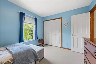 107 Cedar Glen, Chardon, OH 44024 - Photo 21