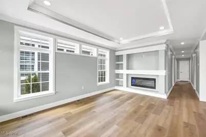 10850 E Bayshore Road Cardinal #117, Marblehead, OH 43440 - Photo 7