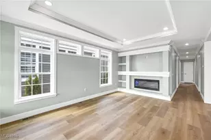 10850 E Bayshore Rd, Marblehead, OH 43440 - Photo 7