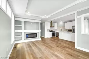 10850 E Bayshore Rd, Marblehead, OH 43440 - Photo 9