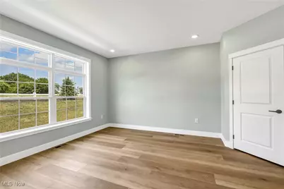 10850 E Bayshore Road Cardinal #117, Marblehead, OH 43440 - Photo 27