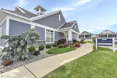 10850 E Bayshore Road Cardinal #117, Marblehead, OH 43440 - Photo 37