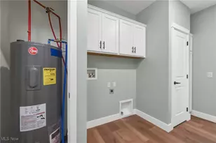 10850 E Bayshore Rd, Marblehead, OH 43440 - Photo 35